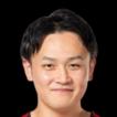 https://img.833zhiboo.com.cn/img/basketball/player/22d5d756e509518e52d6f3bbe6f9d043.png