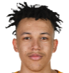 https://img.833zhiboo.com.cn/img/basketball/player/22d6700b6bddc45ab4bbb685807c3c6d.png