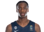 https://img.833zhiboo.com.cn/img/basketball/player/22d7742b68bbc5e2b34906878948c680.png