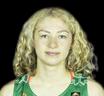 https://img.833zhiboo.com.cn/img/basketball/player/22dea6a6438e834ce3dc3e3114b8db87.png