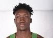 https://img.833zhiboo.com.cn/img/basketball/player/2312721ab8f7719bbded450bd602c2e0.png