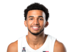 https://img.833zhiboo.com.cn/img/basketball/player/2333a8aab9c3e4ed9d8be77c21fa14e6.png