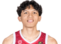 https://img.833zhiboo.com.cn/img/basketball/player/234f1a5e7a493462581581ca94646c85.png