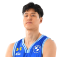 https://img.833zhiboo.com.cn/img/basketball/player/235f4823452565f12b6053fcc957cdc0.png