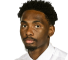 https://img.833zhiboo.com.cn/img/basketball/player/235fa7b27541f2fc9d8c377c62a8a924.png