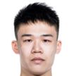 https://img.833zhiboo.com.cn/img/basketball/player/23666ce243681649f75a1e099ee5a530.png