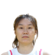 https://img.833zhiboo.com.cn/img/basketball/player/236b3312b41606327e7e811e412f8691.png