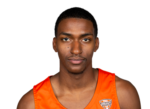 https://img.833zhiboo.com.cn/img/basketball/player/237054fb1b44fd548d81e081514fd18e.png