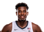 https://img.833zhiboo.com.cn/img/basketball/player/23740fb7a6781dc773a46aab20979d30.png