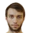 https://img.833zhiboo.com.cn/img/basketball/player/2376043d96626f81553c5da46c928190.png