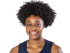 https://img.833zhiboo.com.cn/img/basketball/player/237d24ce3e54a8049db3e98f8b27167c.png