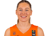 https://img.833zhiboo.com.cn/img/basketball/player/239a1a9f2a1d63eaae662dc1f2ca451b.png