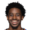 https://img.833zhiboo.com.cn/img/basketball/player/23a2166b610e23c5dbb4547950a5498d.png