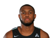 https://img.833zhiboo.com.cn/img/basketball/player/23a78fa4711ca3da735583eb5c86b339.png