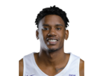 https://img.833zhiboo.com.cn/img/basketball/player/23c10a9cf58cc0ca21ec11263642fdcc.png