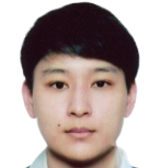https://img.833zhiboo.com.cn/img/basketball/player/23d75087a54fef8ce6d50ecb1a03a75b.png