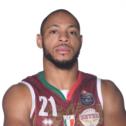 https://img.833zhiboo.com.cn/img/basketball/player/23dc8cbce7ff5357501cd625999e4703.png