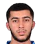 https://img.833zhiboo.com.cn/img/basketball/player/23e05b27d844b768bc2d7fc8490c9a14.png