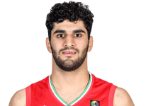 https://img.833zhiboo.com.cn/img/basketball/player/23ee1400daba2952c66de910ee2407b0.png