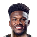 https://img.833zhiboo.com.cn/img/basketball/player/23fa4b04c9459e7d4a04705abc6ca82b.png