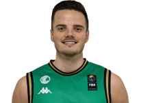 https://img.833zhiboo.com.cn/img/basketball/player/23fae7c399c34ec910133c6e0ed61104.png