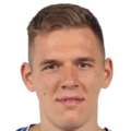 https://img.833zhiboo.com.cn/img/basketball/player/240faa6aee1c18c199e0f0b993ea2715.png