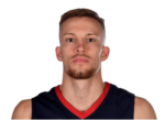 https://img.833zhiboo.com.cn/img/basketball/player/2411330c41d4b41b6cf827968c4002e4.png