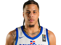 https://img.833zhiboo.com.cn/img/basketball/player/242ad3cffe9af758a5f2c4da0aeb4853.png