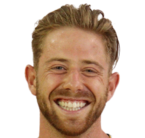 https://img.833zhiboo.com.cn/img/basketball/player/2435d10de05f66e373ad8f3a9babc426.png