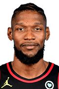 https://img.833zhiboo.com.cn/img/basketball/player/2449c1bda19b8d375c0143570c9cb8df.png