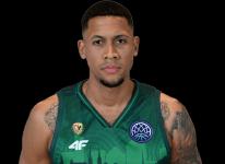 https://img.833zhiboo.com.cn/img/basketball/player/244dd7cde82bef91de9ed3ea37b28983.png