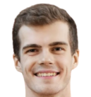 https://img.833zhiboo.com.cn/img/basketball/player/245deddfcffee126ab5747a91aaeb474.png