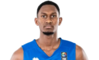 https://img.833zhiboo.com.cn/img/basketball/player/24619aa7e434a2020cda922de2ff1e7a.png