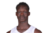 https://img.833zhiboo.com.cn/img/basketball/player/24650b1f6e64fe34fc4722c384d8968f.png