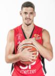https://img.833zhiboo.com.cn/img/basketball/player/246652b0a953aceb87d7c30622bd49aa.png
