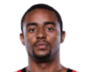 https://img.833zhiboo.com.cn/img/basketball/player/246d3309e5acf49e9c5a93aac526e1f4.png