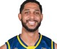 https://img.833zhiboo.com.cn/img/basketball/player/247217d964da5383bac005aee0d8fccb.png