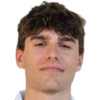 https://img.833zhiboo.com.cn/img/basketball/player/24753bd5694c47534936c5b56d054cee.png