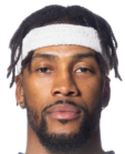 https://img.833zhiboo.com.cn/img/basketball/player/24775526e250b5308560354940e26047.png