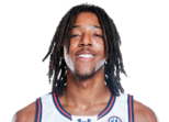 https://img.833zhiboo.com.cn/img/basketball/player/248571e33ca267dfa4ddc11fe75f7a57.png