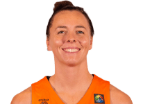 https://img.833zhiboo.com.cn/img/basketball/player/2489a6b49b275aede878c89b9edd68b1.png