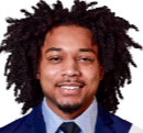 https://img.833zhiboo.com.cn/img/basketball/player/248aab30f91a79ee06027523e2c575c5.png