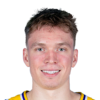 https://img.833zhiboo.com.cn/img/basketball/player/2493f993862248dbe7a72a9ecc8a8da5.png