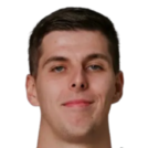 https://img.833zhiboo.com.cn/img/basketball/player/24940245e79bd2a31a76303258145de0.png