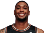 https://img.833zhiboo.com.cn/img/basketball/player/249ff65212d1e7f3b45a4e554e9deee1.png