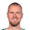 https://img.833zhiboo.com.cn/img/basketball/player/24ac83ec4020d1b62df4c41eb8ffea33.png