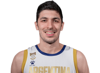 https://img.833zhiboo.com.cn/img/basketball/player/24af0cf9918fce64a1fae7735b9cbac1.png