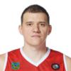 https://img.833zhiboo.com.cn/img/basketball/player/24b1acbb11a1dc7f15b6417d66159c7a.png