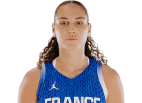 https://img.833zhiboo.com.cn/img/basketball/player/24bcd042007f0f98922c6d40bba3d96b.png