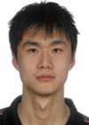 https://img.833zhiboo.com.cn/img/basketball/player/24dd230105c1fe3f739400751827900f.png